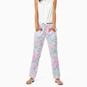 Lilly Pulitzer Taron Pant